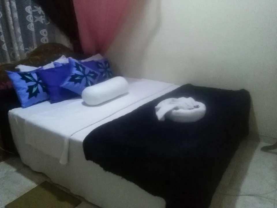 Daffon Guest House نيجومبو 0*,  سريلانكا